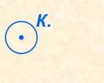 0500idva-93c1-149x118.png