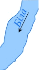 0500idx5-be32-110x195.png