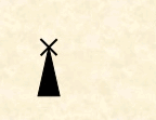 0500idyy-b405-144x111.png