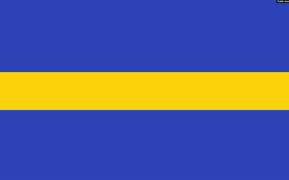 0500ie8s-3649-940x588.png