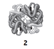 0500ie94-2479-188x174.png