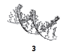 0500ie99-855c-220x175.png