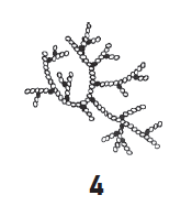 0500ie9c-2bf6-175x187.png