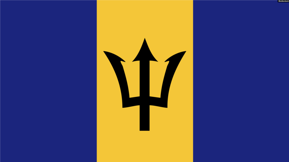 0500ieb8-6082-940x529.png