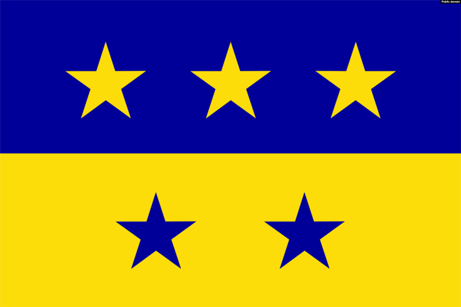0500iecu-1d21-940x626.png