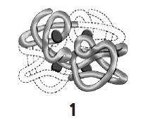 0500ied0-0084-227x167.png