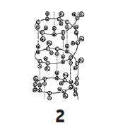 0500ied4-9359-174x180.png