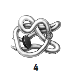 0500iede-80de-167x153.png