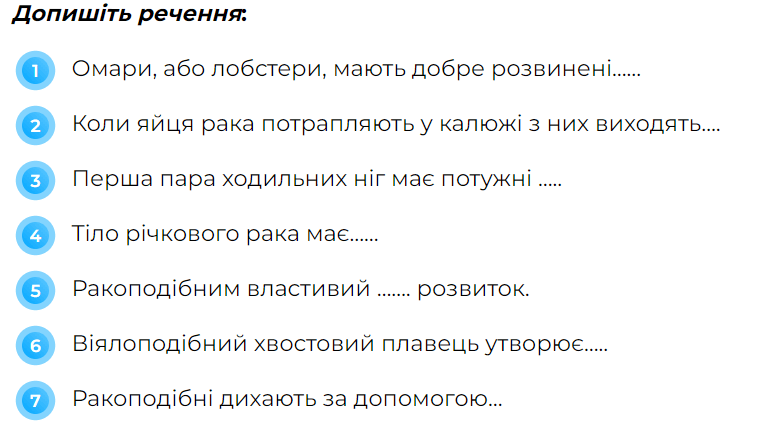 0500iegr-2786-768x438.png
