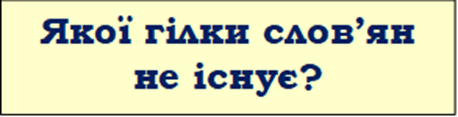 0500ieih-0135-458x117.png