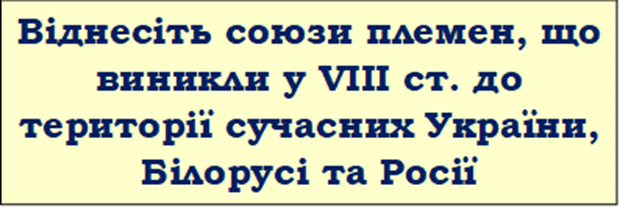 0500if0b-b5f3-620x208.png
