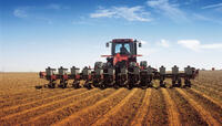 0500if19-b7fb-200x114.jpg