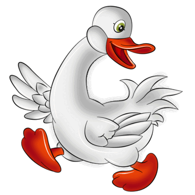 0500if60-e6a3-384x384.png