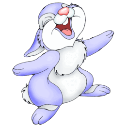 0500ifak-f5d8-262x262.png
