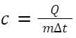 0500ifdp-0d4a-109x54.png