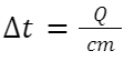 0500ifef-3483-112x55.png