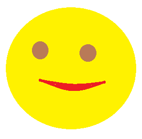 0500iff8-3524-293x286.png