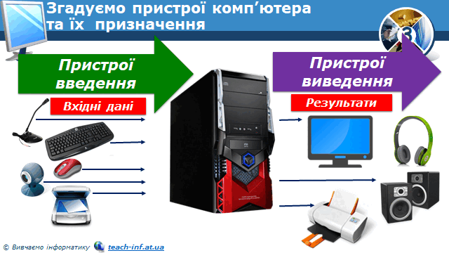 0500ifqg-3a0e-640x360.png