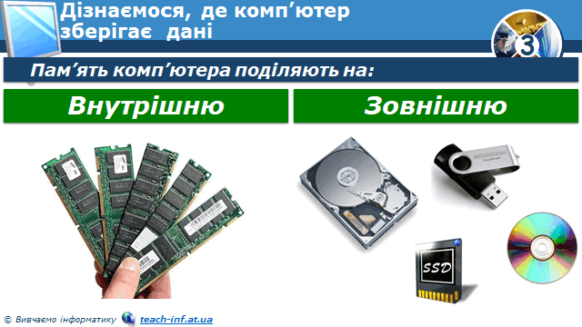 0500ifrg-d7d1-640x360.png