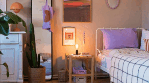 Test # 2  PREPARE 5 NUS UNIT 4 MY HOME (copy)