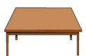 0500ig8t-a5e1-123x81.png