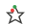 0500igch-4d1c-82x73.png