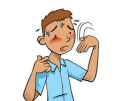 0500igd0-63eb-115x101.png