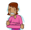 0500igd3-f6b4-106x100.png