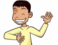 0500igde-edbd-117x91.png