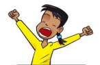 0500igh9-d38d-146x96.png