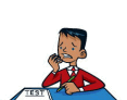 0500ight-3cca-117x92.png