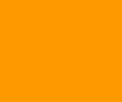 0500igl3-6f3a-417x347.png