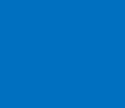 0500igl6-856a-422x364.png