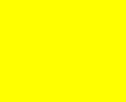 0500igld-6bea-433x350.png