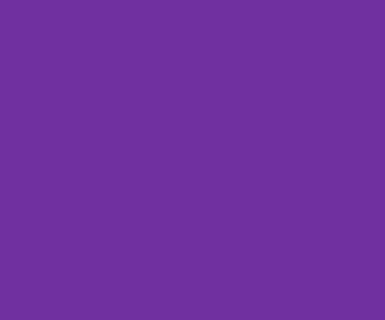 0500iglm-f551-433x360.png