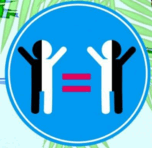 0500ignd-9fbd-152x148.png