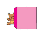 0500igng-bc66-136x99.png