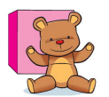 0500ignj-a58e-123x109.png