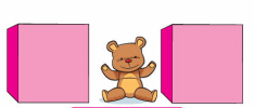 0500ignu-cb86-234x100.png