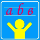 0500igp6-6357-137x137.png