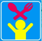 0500igpq-3f0e-145x144.png