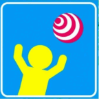 0500igq2-d144-144x145.png