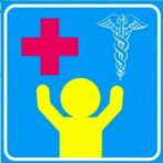 0500igqb-c8bc-148x148.png