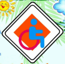 0500igsh-8932-127x125.png
