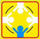 0500igt6-d606-130x129.png