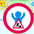 0500igtw-1129-118x118.png
