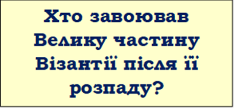 0500igyy-571f-458x213.png