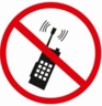 0500ih0t-504b-93x96.png
