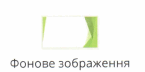 0500ih1u-cb1f-145x72.png