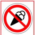 0500ih8a-1f46-120x119.png